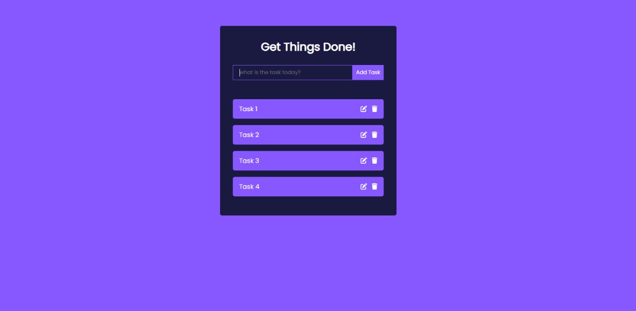 img not found